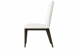 Gateaway DIning Chair (5)