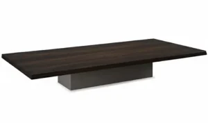 Generated Image November 16, 2025 - 10_35AM