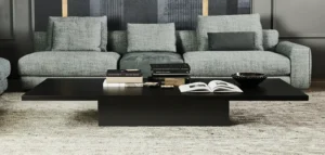 Generated Image November 16, 2025 - 10_57AM copy