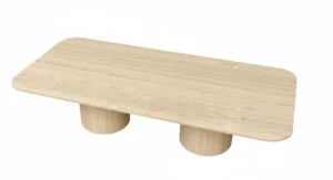 Generated Image November 30, 2025 - 1_14PM