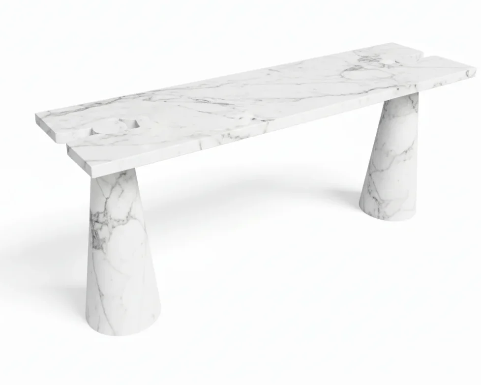 Generated Image November 30, 2025 - 4_18PM (4)