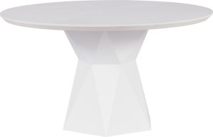 Geranium-Dining-Table.jpg