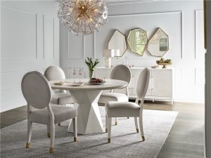 Geranium-Dining-Table-II.jpg
