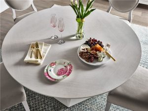 Geranium-Dining-Table-III.jpg