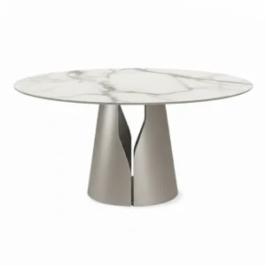 Giano KEramik Table