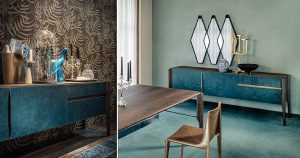 Glory-sideboard-dark-blue.jpg