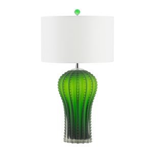 Green-Textured-Lamp.jpg