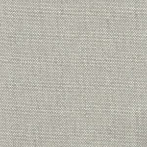 Grey-fabric-1.jpg