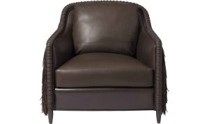 Guernica-lounge-chair.jpg