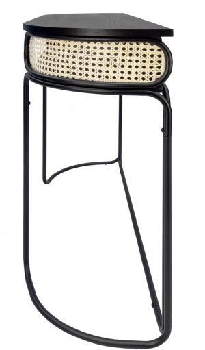 HOOCONSOLE-BL-3.jpg