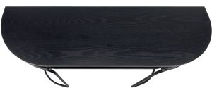 HOOCONSOLE-BL-5-scaled-1.jpg