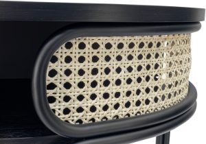 HOOCONSOLE-BL-6.jpg