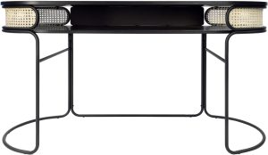 HOODESK-BL-3.jpg