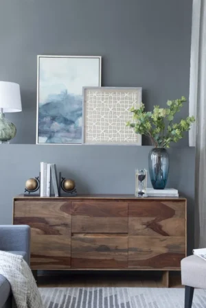 Handmade Glass Jar (6)