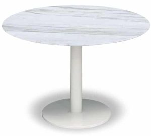 Hanna-Dining-Table1-e1650276951461.jpg