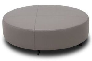 Harmon-ottoman-e1649757679462.jpg
