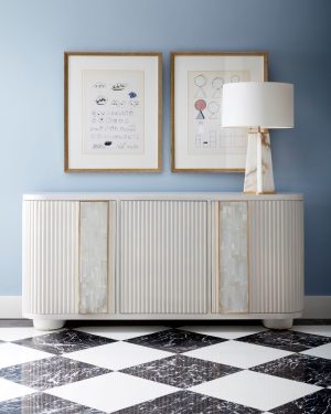 Harmony-credenza.jpg
