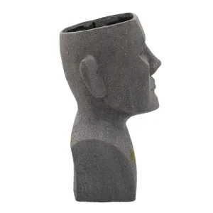 Head-planter-resin.webp