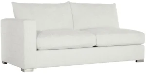 Helena-Sofa-Left-arm.webp