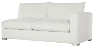 Helena-Sofa-Right-arm.webp