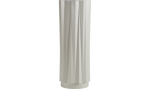 Heliodor-Pedestal-by-Jean-Louis-Deniot-BA3186-modified.png