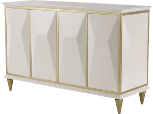 Heliodor-decorative-chest.png