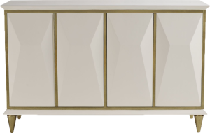 Heliodore-decorative-chest-II.png