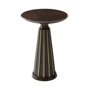 Hendrix-Drinks-Table-scaled-1.webp