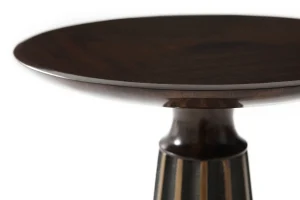 Hendrix-Drinks-Table-top-scaled-1.webp