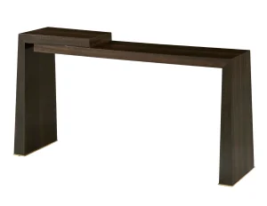 Heron-Console-Table-scaled-e1684935798654.webp