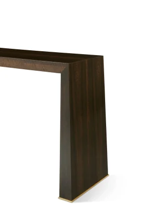 Heron-Console-Table-side-scaled-1.webp