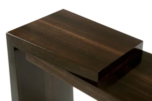 Heron-Console-Table-top-scaled-1.webp