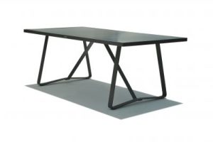 Horizon-Rect.-Dining-table-200-x-100-PERSPECTIVE-400x266-1.jpg