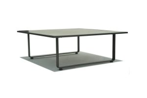 Horizon-SQ-coffee-table-carbon-matte-exposed-top-ACP-metallic-black-1024x681-1.jpg