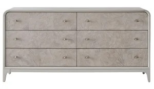 Immersion-Dresser-I-e1729767525131.webp