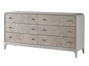 Immersion-Dresser-II.webp
