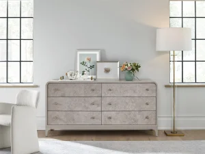 Immersion-Dresser-III.webp