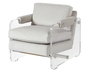 Incognito-chair.webp