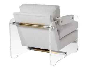Incognito-chair-II.webp