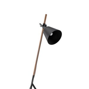 Insert-Lamp-close-up.jpg