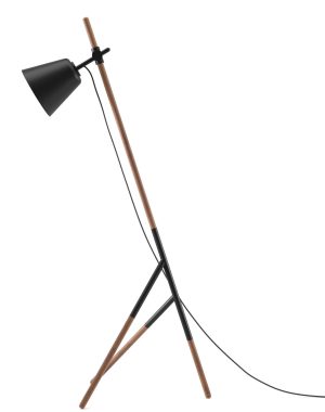 Insert-Lamp-e1694441501677.jpg