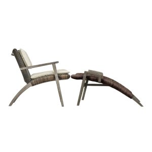 JC-outdoor-and-footrest-II.jpg