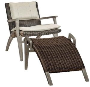 JC-outdoor-and-footrest-e1740636842140.jpg