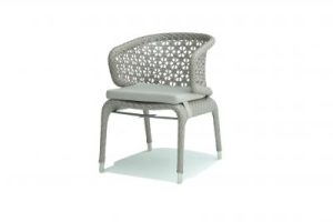 JOURNEY-DINING-ARM-CHAIR-SW-400x266-1.jpg
