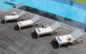JOURNEY-LOUNGER-1-LR-1024x650-1.jpg