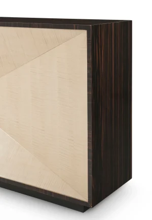 Jada-Console-Table-side-scaled-1.webp