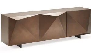 Kayak-Sideboard-e1661330876296.webp