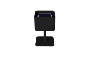 La-Lampe-Pose-02-3_ccexpress.png