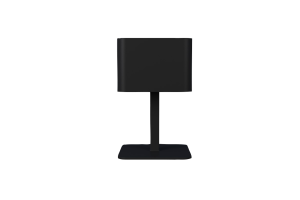 La-Lampe-Pose-02_ccexpress.png