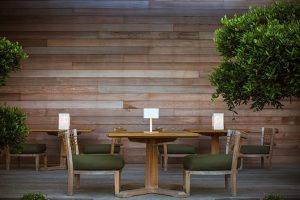 La-Lampe_Pose-02-1.jpg